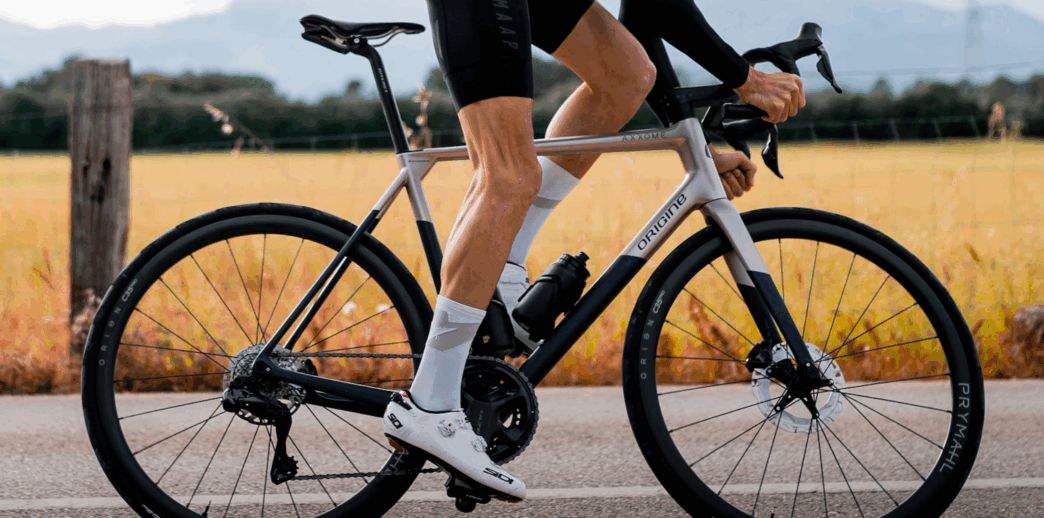 Offre Prymahl : la gamme Pro au prix de la gamme R