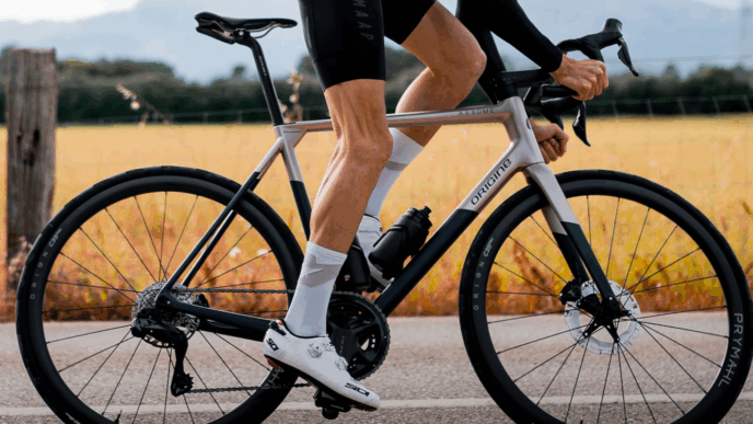 Offre Prymahl : la gamme Pro au prix de la gamme R