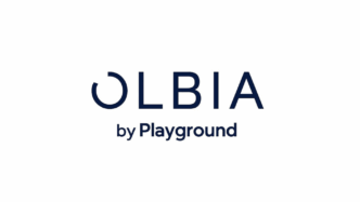 Playground agence olbia