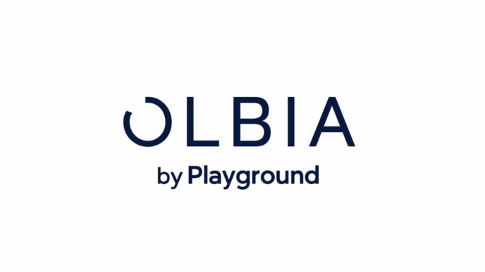 Playground agence olbia