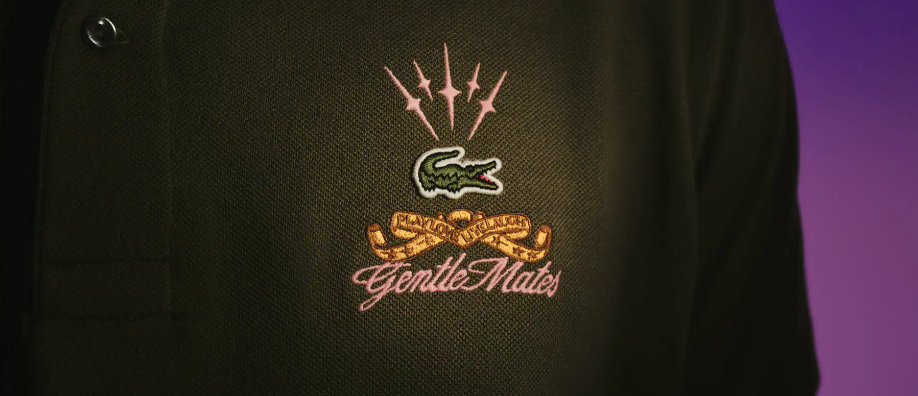 Crédits photo : @GentleMates