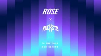 Unibet Rose Rockets : nouveau nom et ambitions renforcées pour 2026
