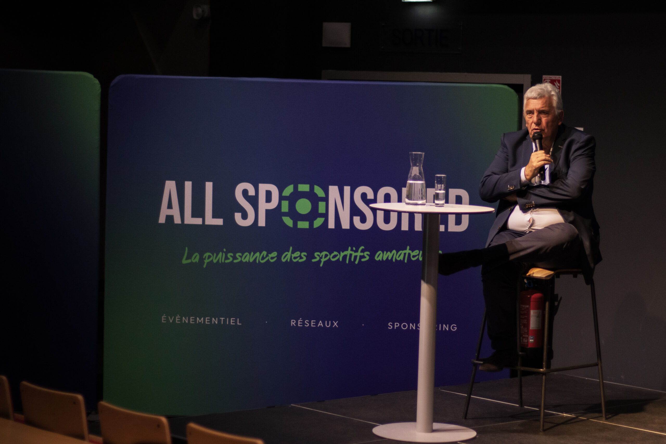 conférence onesta as réseaux-31