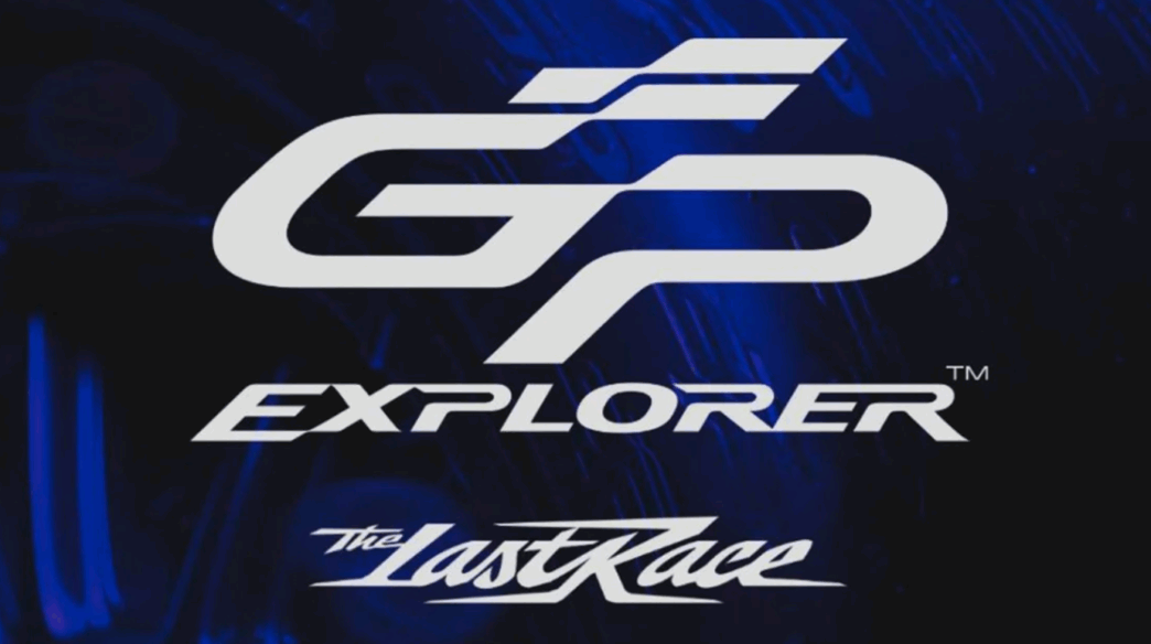 GP Explorer 3 : des chiffres qui donnent le tournis