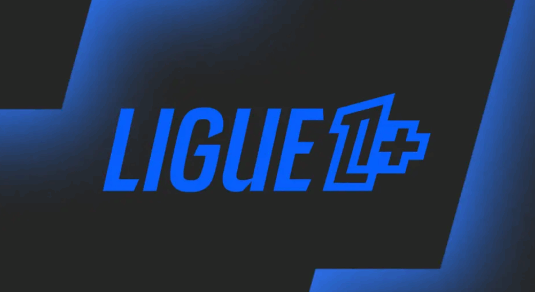 Nicolas de Tavernost donne le cap sur l’avenir de Ligue 1+