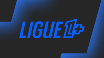 Nicolas de Tavernost donne le cap sur l’avenir de Ligue 1+
