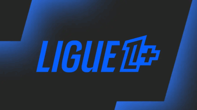 Nicolas de Tavernost donne le cap sur l’avenir de Ligue 1+