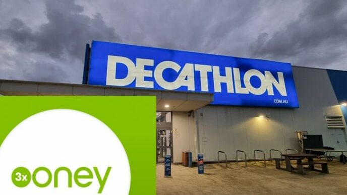 Oney & Decathlon modernise l’assurance sport en Europe