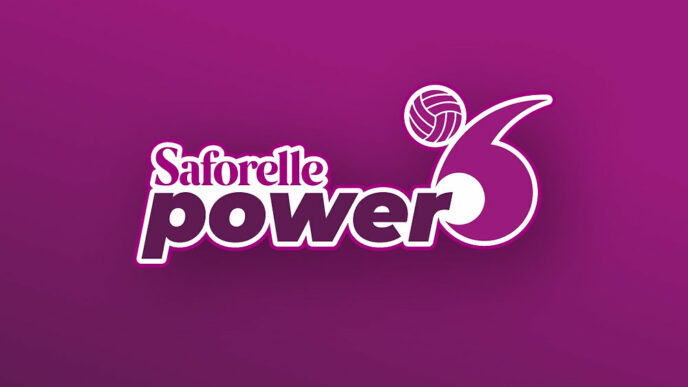Volley : Sport en France lance la nouvelle saison Saforelle Power 6