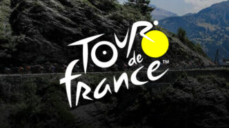tour de france 2026