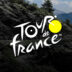 tour de france 2026