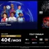 CANAL+ LA TOTALE : HBO MAX, Netflix,
