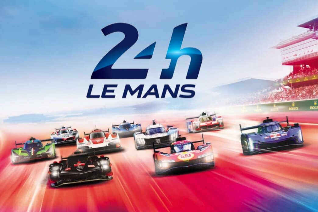 Les 24 Heures du Mans et L'Equipe poursuivent leur partenariat
