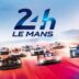 Les 24 Heures du Mans et L'Equipe poursuivent leur partenariat