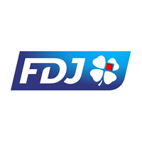 FDJ