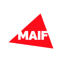 Maïf