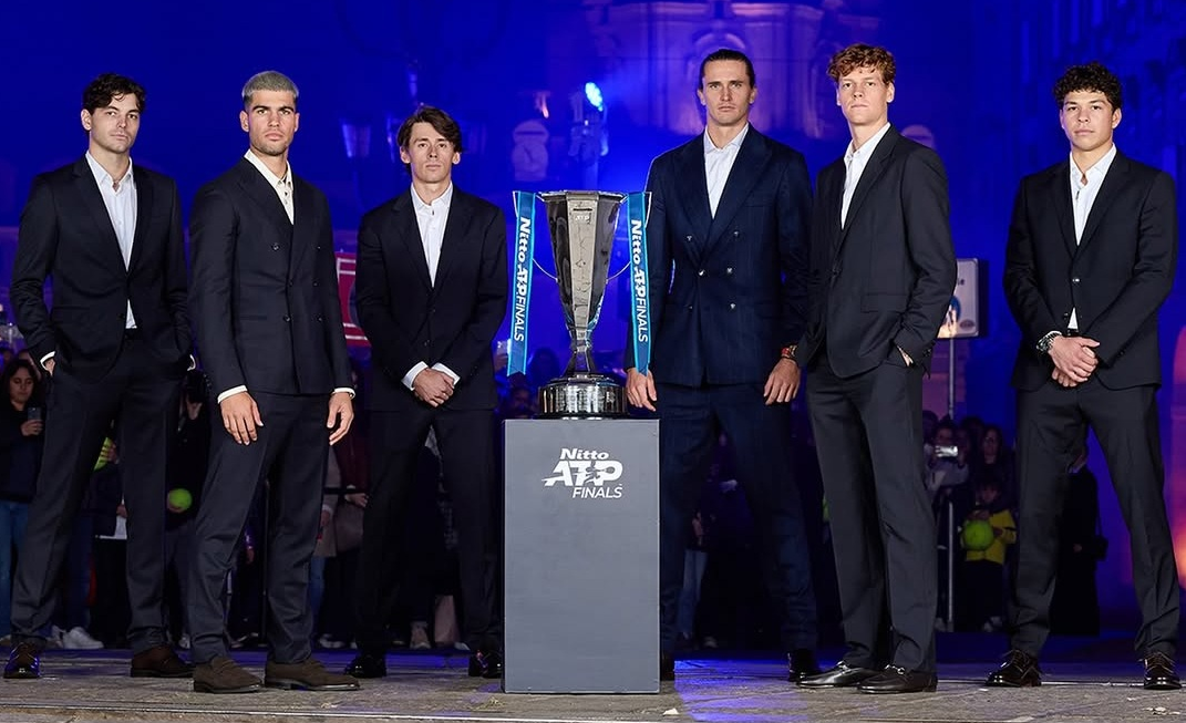 nitto-atp-finals-2025-tout-ce-qu-il-faut-savoir-avant-le-tournoi