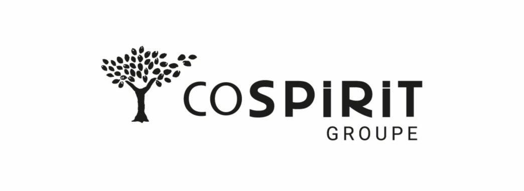 CoSpirit Groupe renforce son pôle Conseil avec l’arrivée de Maud Gillotte au poste de Directrice Conseil