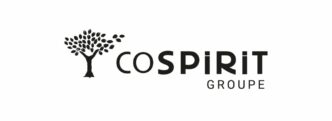 CoSpirit Groupe renforce son pôle Conseil avec l’arrivée de Maud Gillotte au poste de Directrice Conseil