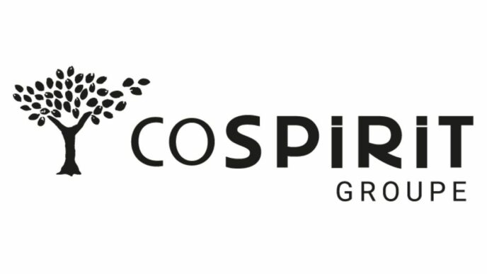 CoSpirit Groupe renforce son pôle Conseil avec l’arrivée de Maud Gillotte au poste de Directrice Conseil