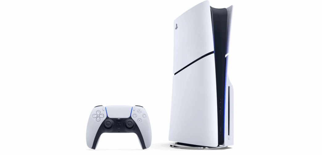 Black Friday Amazon : la PlayStation 5 Standard