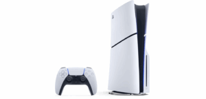 Black Friday Amazon : la PlayStation 5 Standard