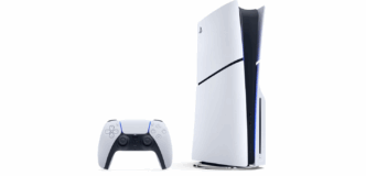 Black Friday Amazon : la PlayStation 5 Standard