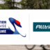 Alltricks devient partenaire technique de la FFC