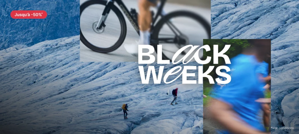 alltricks black friday week