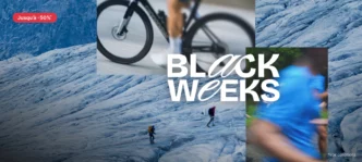 alltricks black friday week