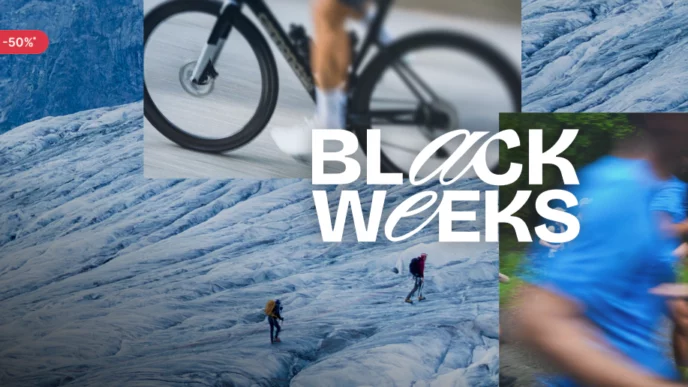 alltricks black friday week