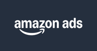 Amazon Ads lance une révolution publicitaire sur la NBA en direct sur Prime Video