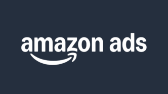 Amazon Ads lance une révolution publicitaire sur la NBA en direct sur Prime Video