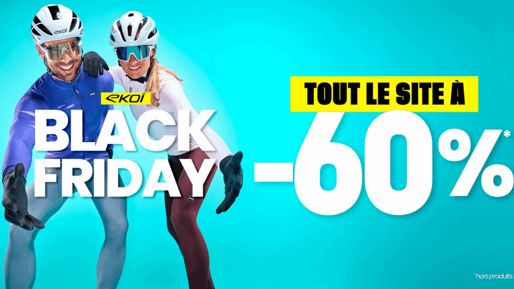 balck-friday EKOI