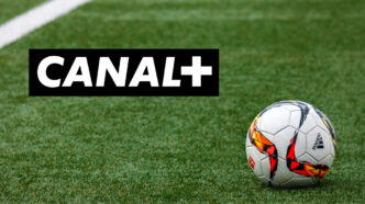 Canal+ rafle les Coupes d’Europe jusqu’en 2031