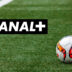 Canal+ rafle les Coupes d’Europe jusqu’en 2031