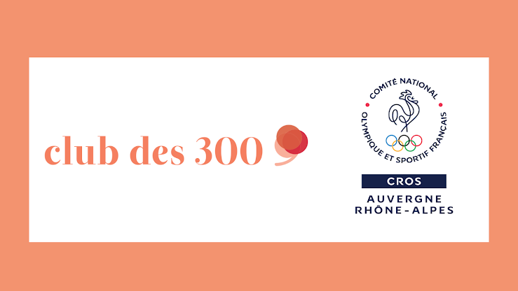 Le CNOSF accélère la féminisation des instances sportives avec le Club des 300