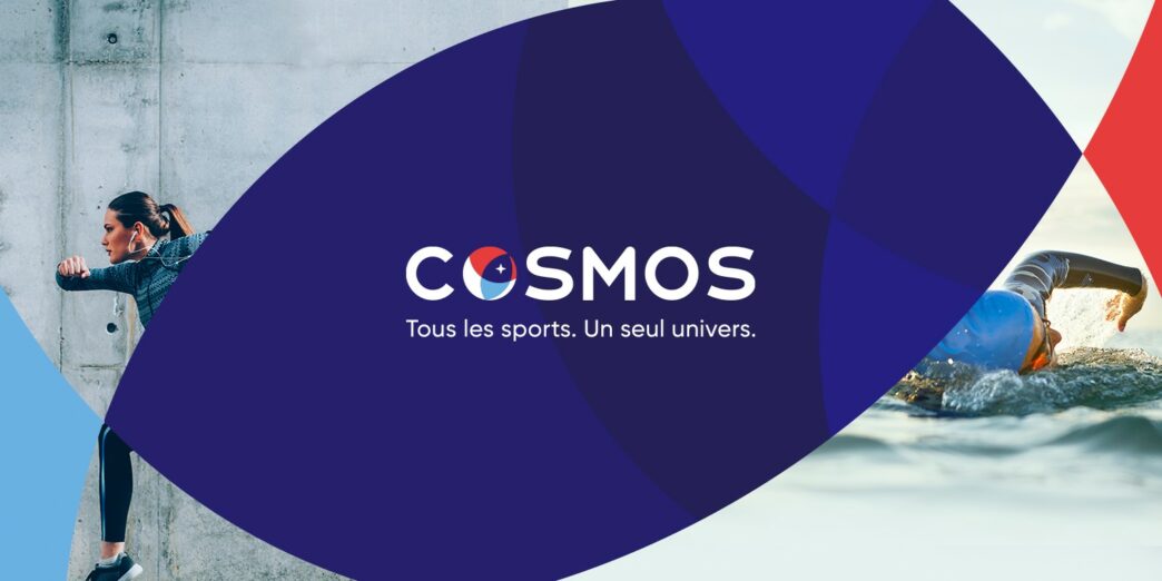 Baromètre COSMOS x AÉSIO mutuelle : les structures sportives françaises fortement fragilisées par les incertitudes de financement