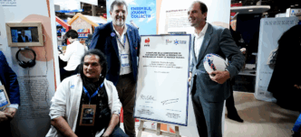 France Travail et la FFR s'unissent pour l'insertion professionnelle par le sport