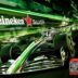 Heineken prolonge son idylle avec la Formule 1