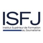 ISFJ