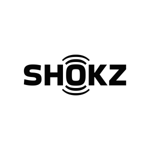 Shokz