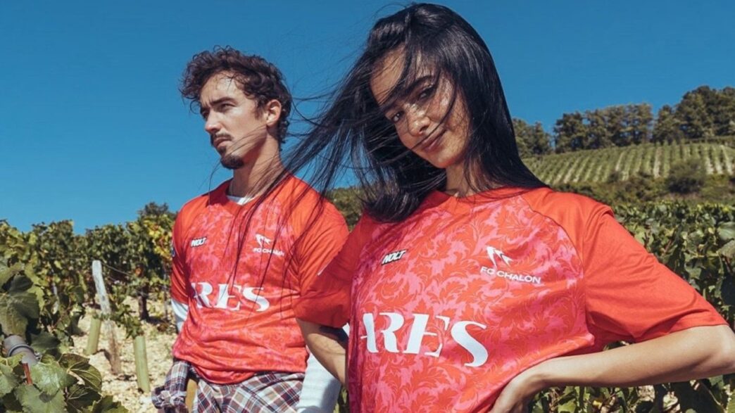 NOLT lève 1,7M€ pour bâtir le premier équipementier digital et circulaire au monde