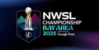 La National Women’s Soccer League s'associe à Sport en France