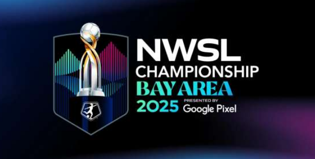 La National Women’s Soccer League s'associe à Sport en France