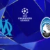 om atalanta streaming chaine tv