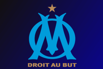 Le futur siège social de l’Olympique de Marseille prend forme