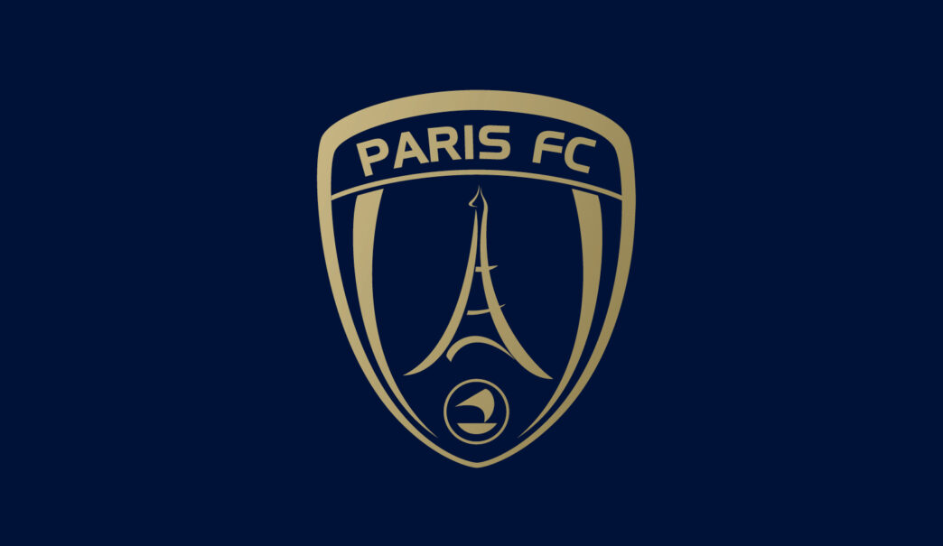 Le Paris FC booste son aura médiatique