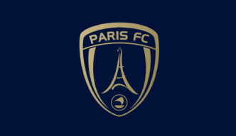 Le Paris FC booste son aura médiatique