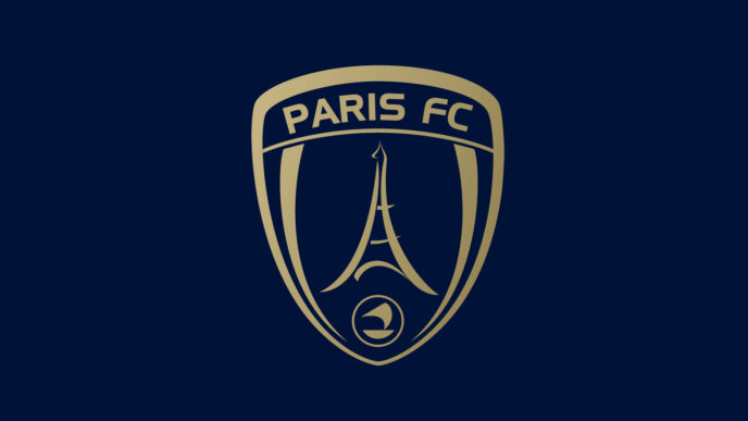 Le Paris FC booste son aura médiatique